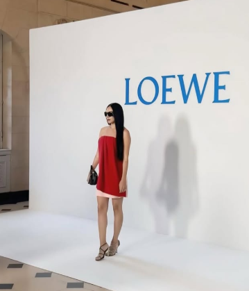 سلمى أبو ضيف