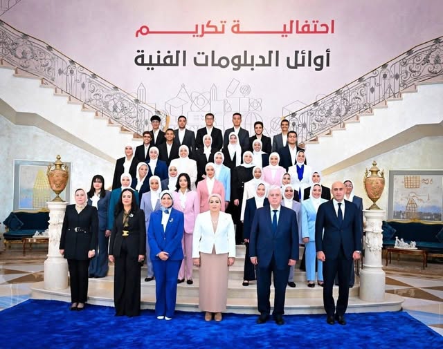  انتصار السيسي