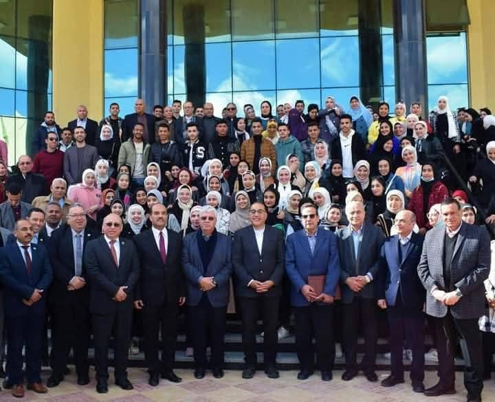 التعليم العالي