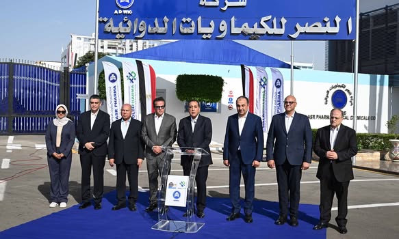 رئيس الوزراء