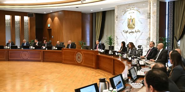 رئيس الوزراء