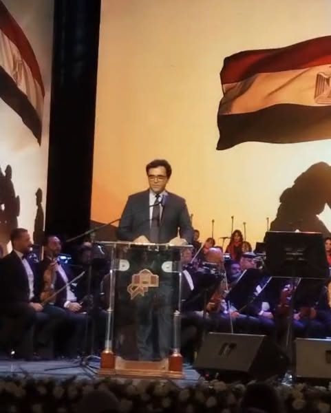 وزير الثقافة