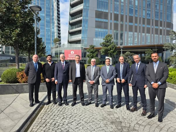 رئيس اقتصادية قناة السويس