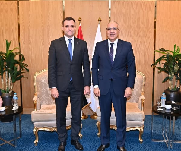 الدكتور سويلم