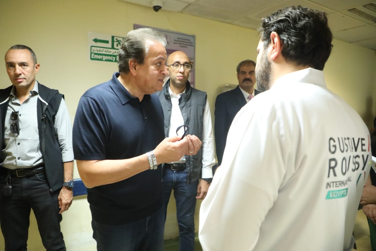 نائب رئيس الوزراء