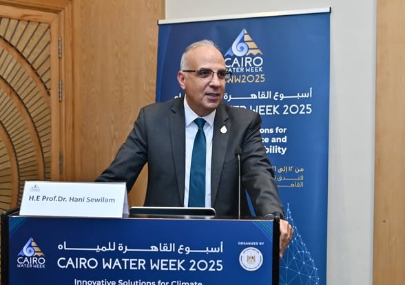 الدكتور سويلم