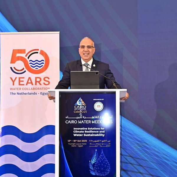 الدكتور سويلم