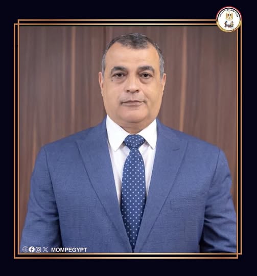 الانتاج الحربي