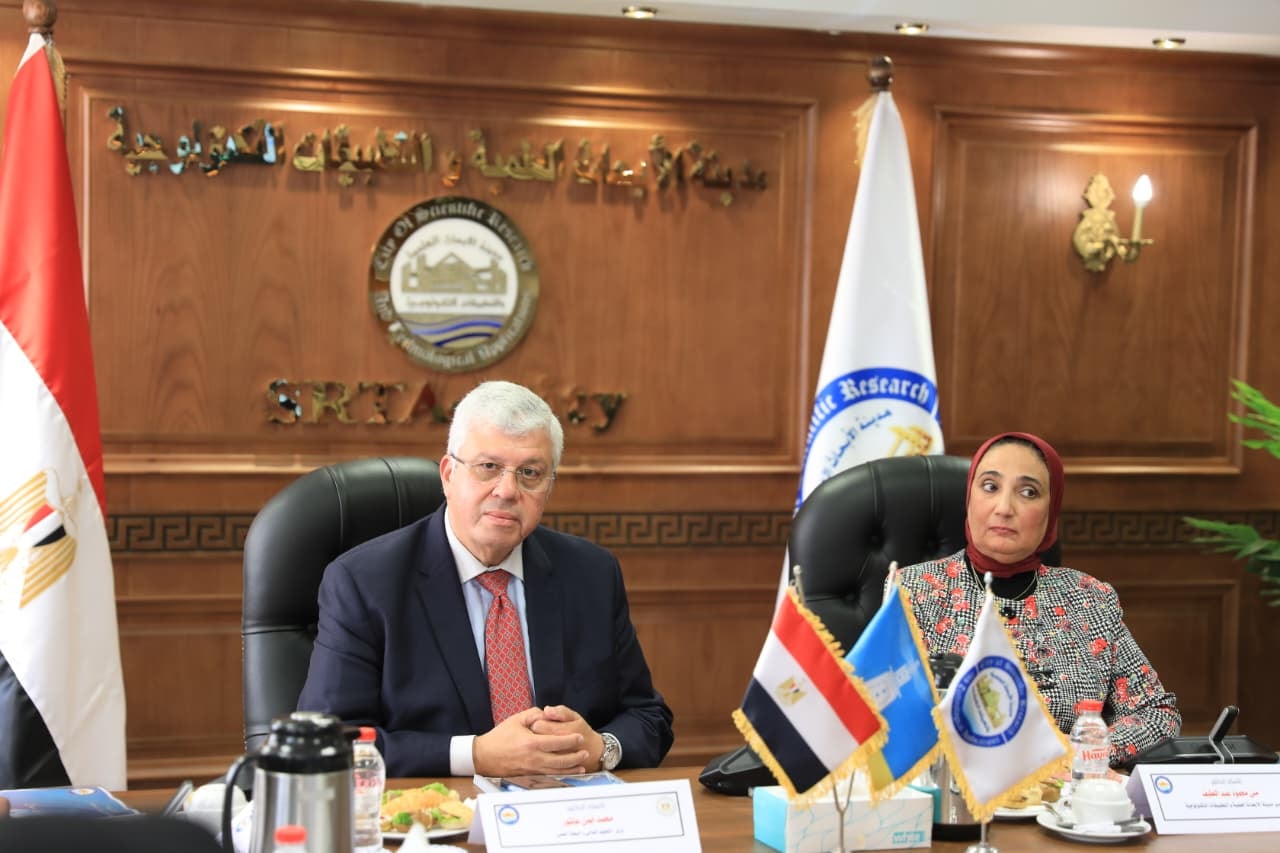 التعليم العالي