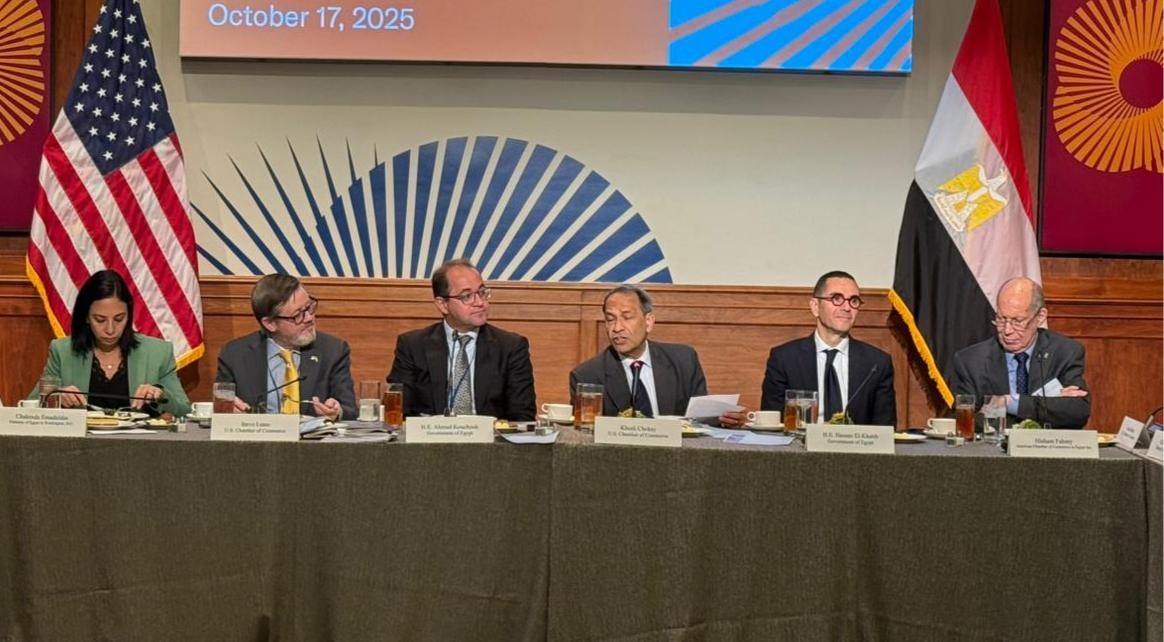 وزير المالية