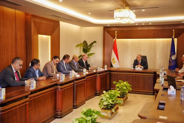 هيئة الدواء