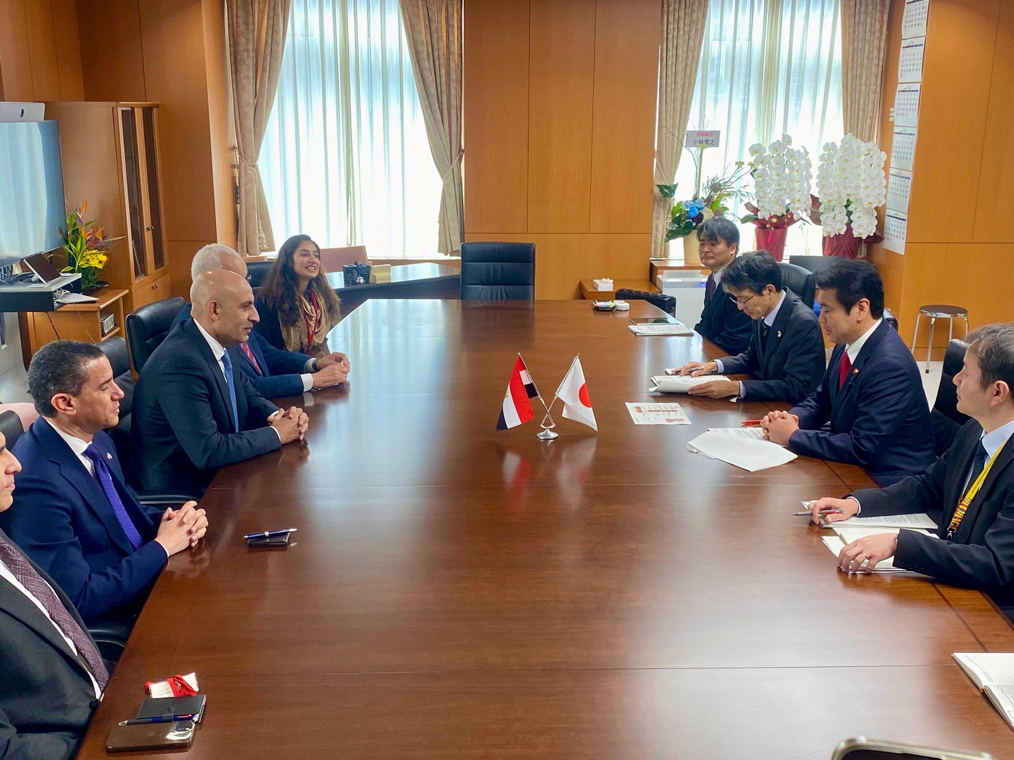 التربية والتعليم