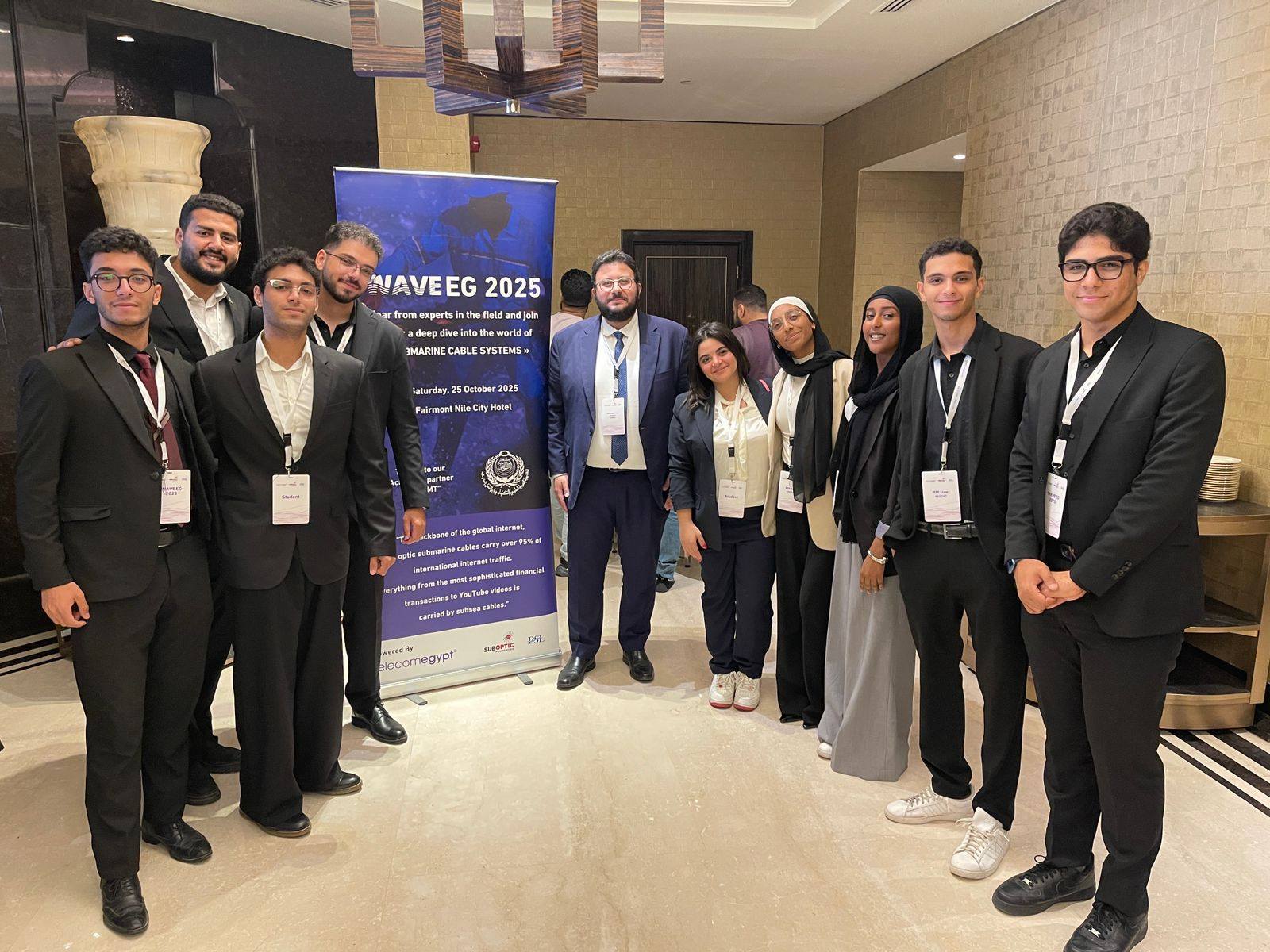 الاكاديمية العربية