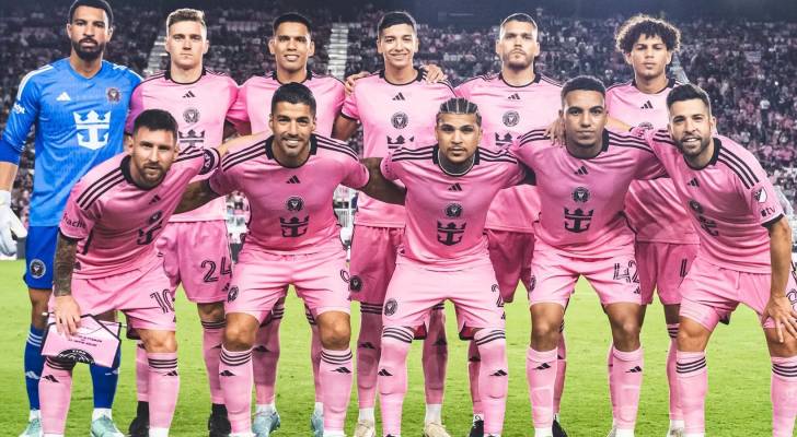 شيكاغو فاير