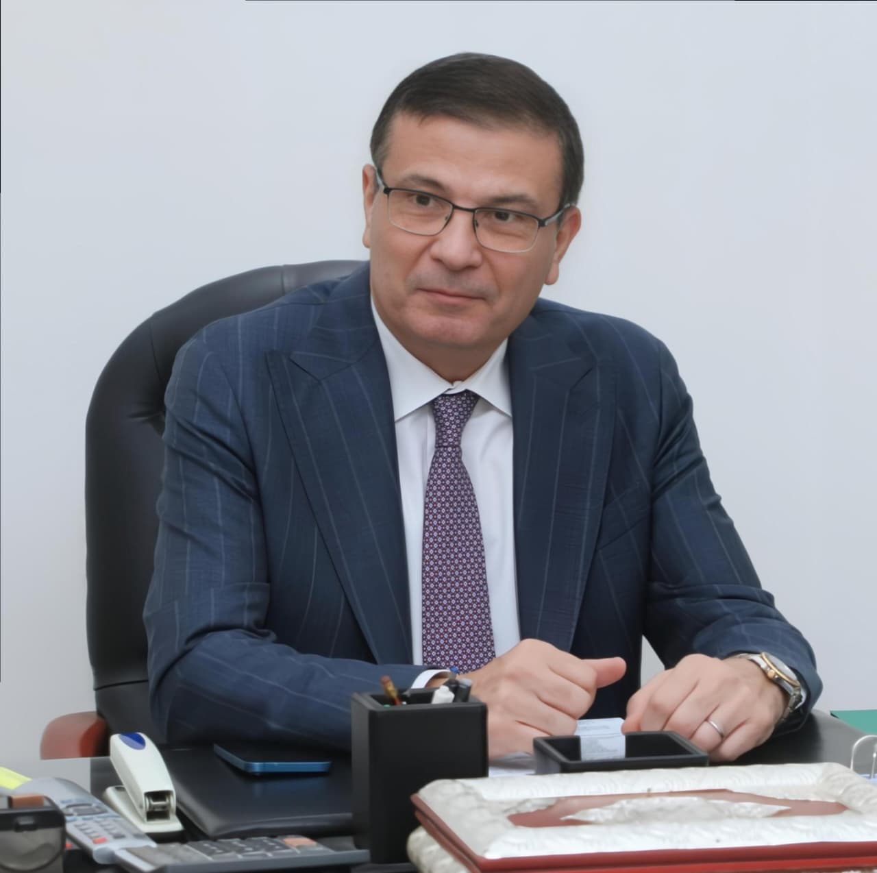 تنفيذًا لتوجيهات وزير الزراعة.. ضبط 224 طن لحوم وأسماك غير صالحة وتحرر 466 محضرًا خلال حملات أكتوبر