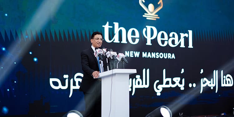 الصفوة للتطوير