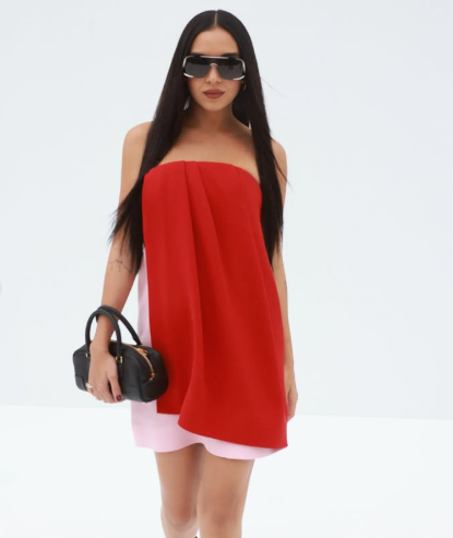 سلمى أبو ضيف