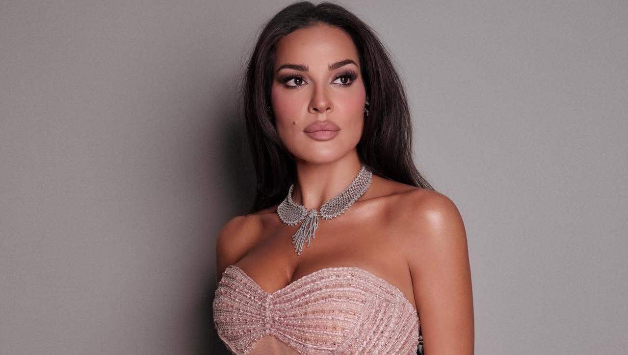 نادين نسيب نجيم