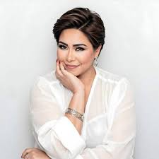 شيرين عبد الوهاب