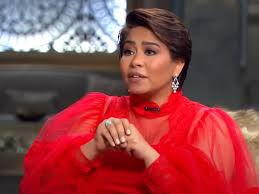 شيرين عبد الوهاب