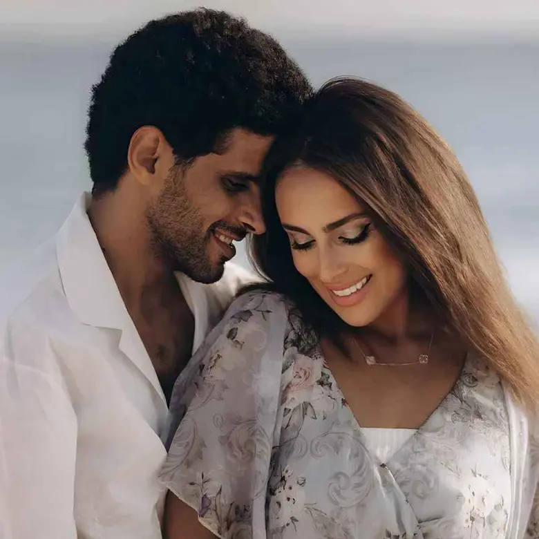 حمدي الميرغني