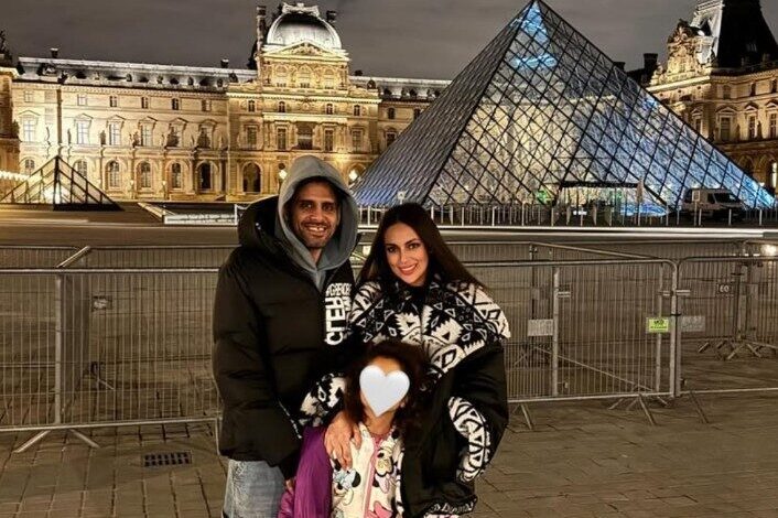 حمدي الميرغني