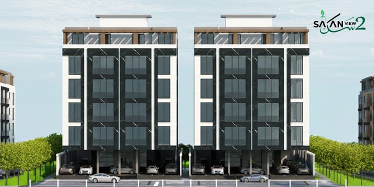 New Event Developments