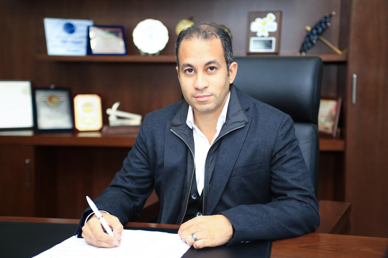 سيرا للتعليم