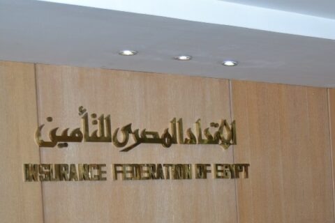 التأمين الشامل