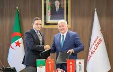 الخطوط الجوية التركية