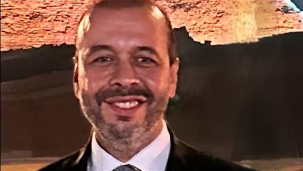 تعيين المهندس تامر مكرم