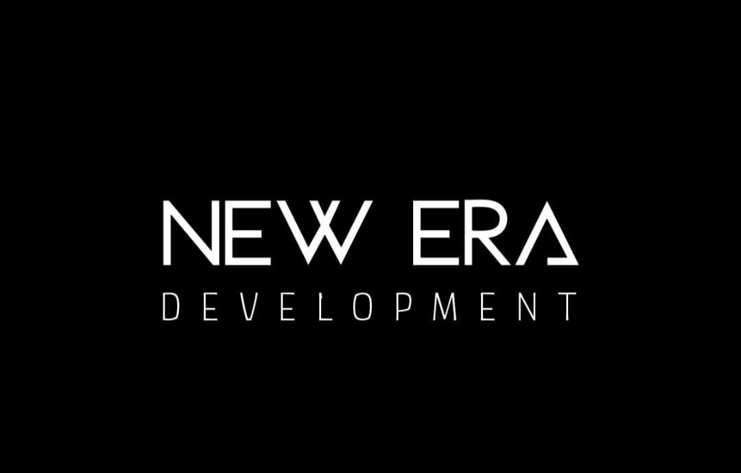 نيو إيرا للتطوير العقاري