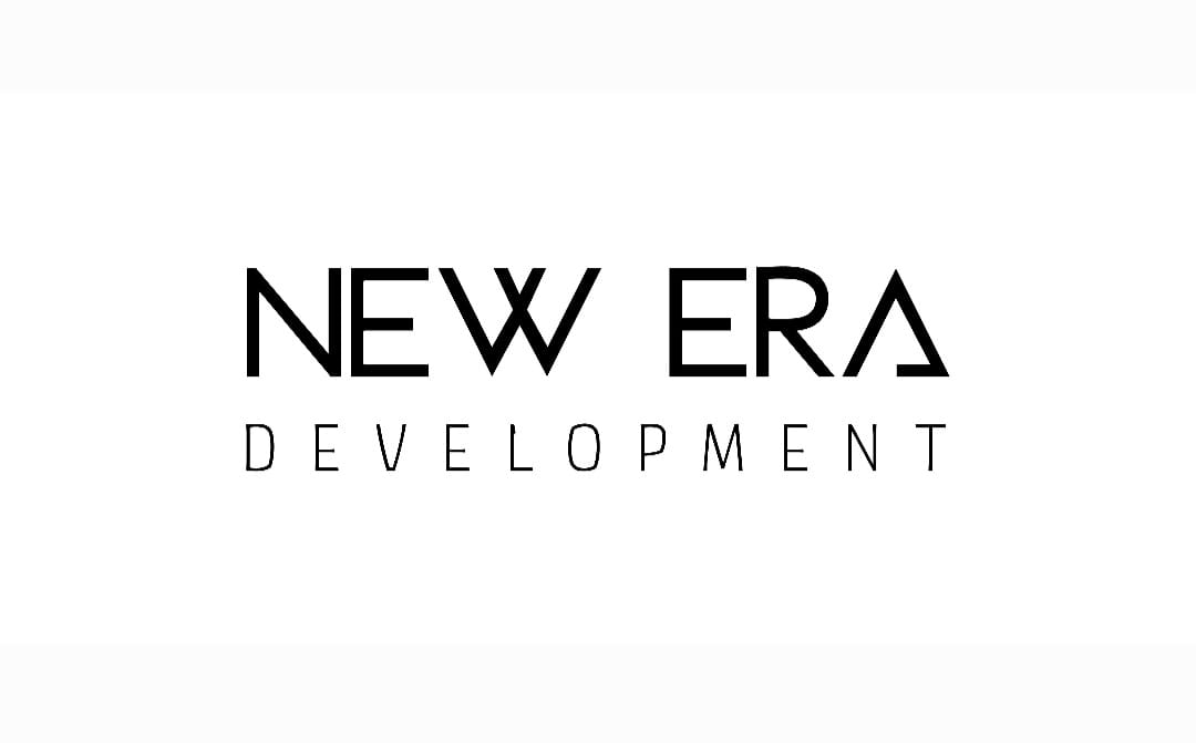 New Era Developments