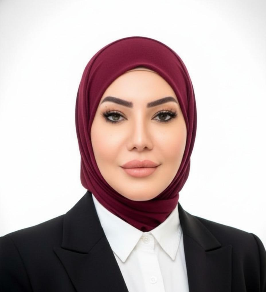 عبير عطالله