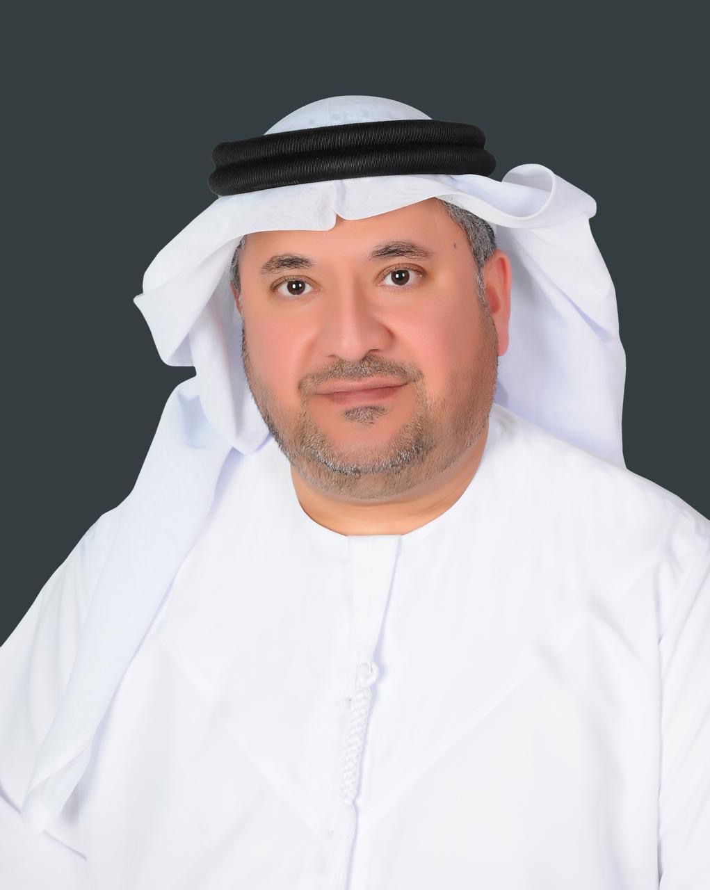 تعاونية الشارقة