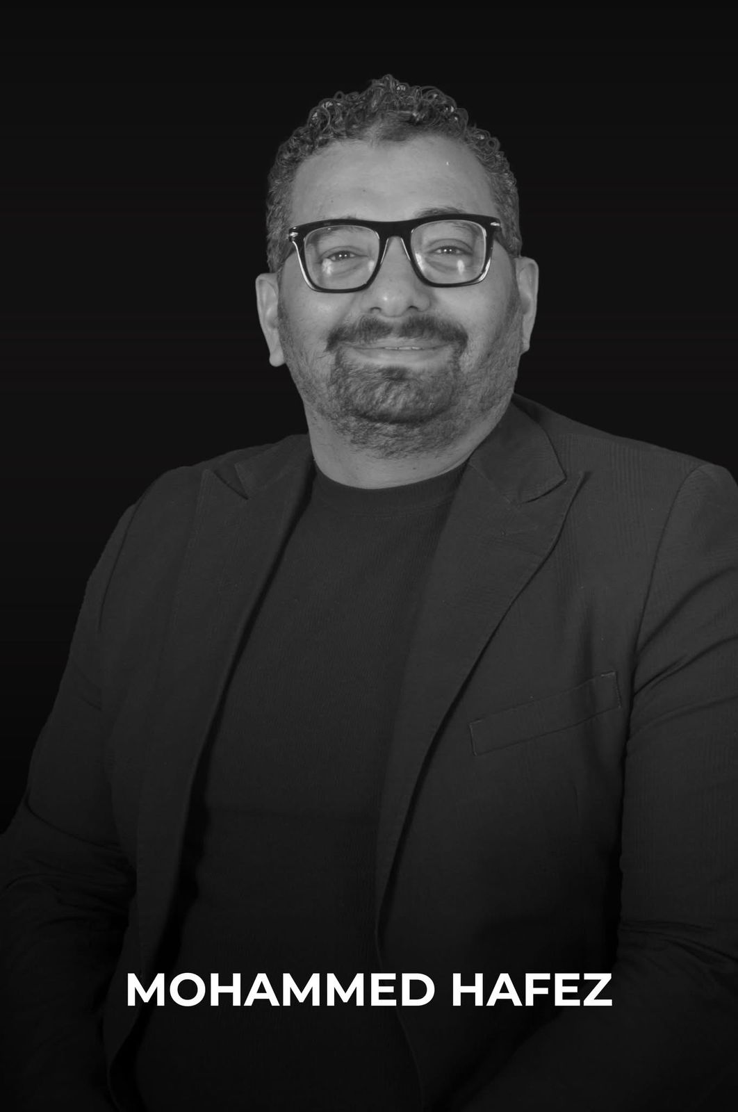 Arabian Mark Developments