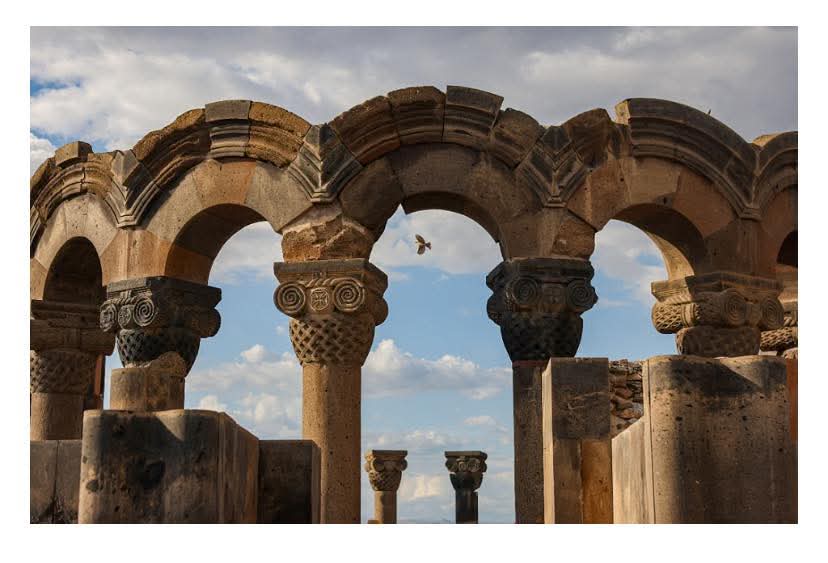 منتدى التواصل السياحى العالمى