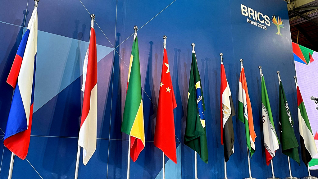 مدينة سانت بطرسبورج