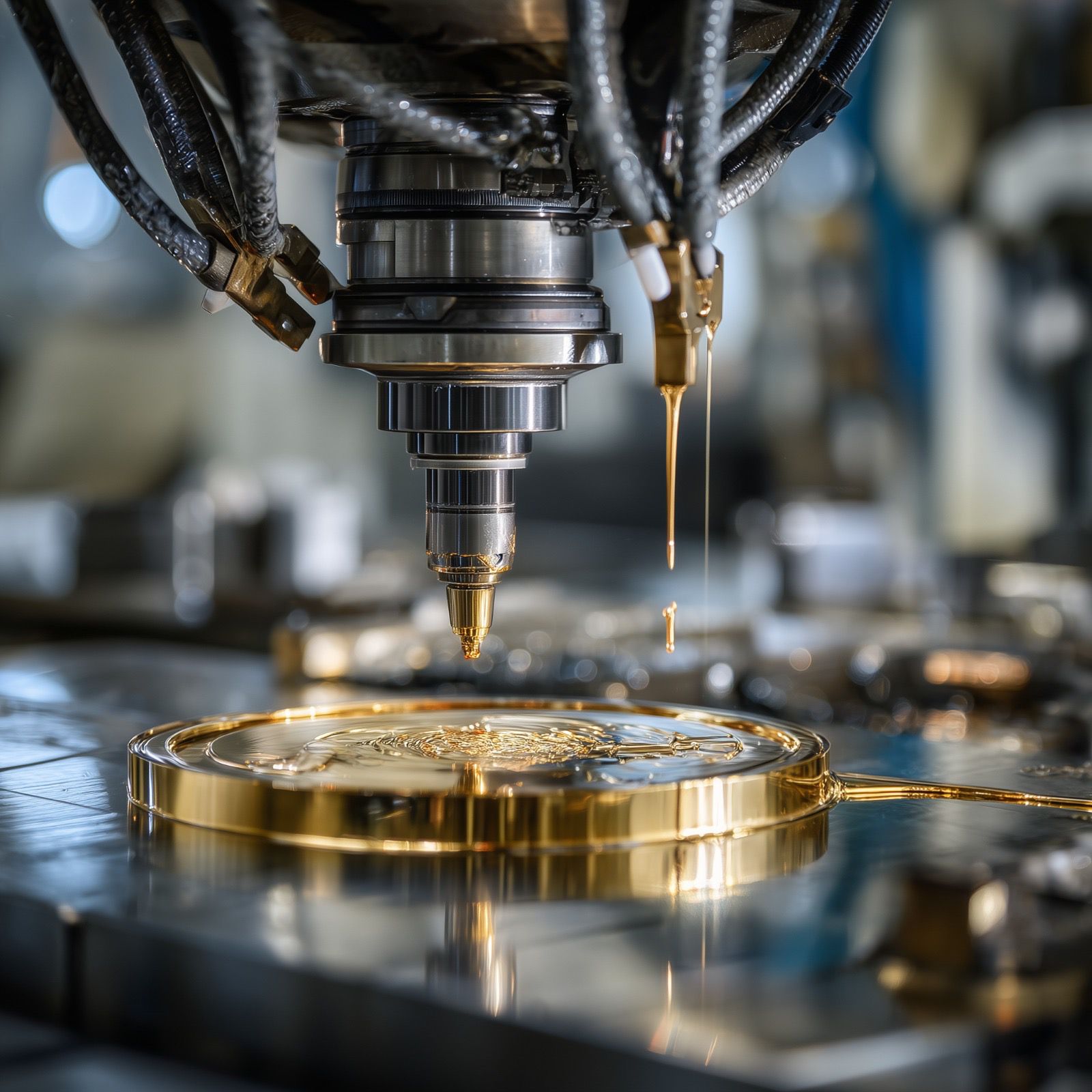 المجوهرات الإيطالية