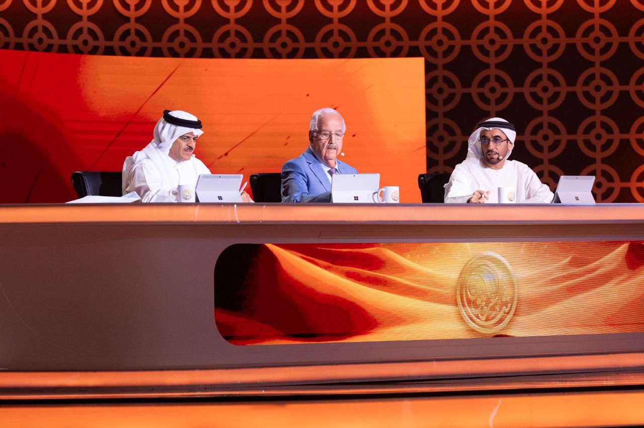 شاعر المليون