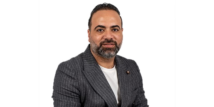 هومز للتسويق