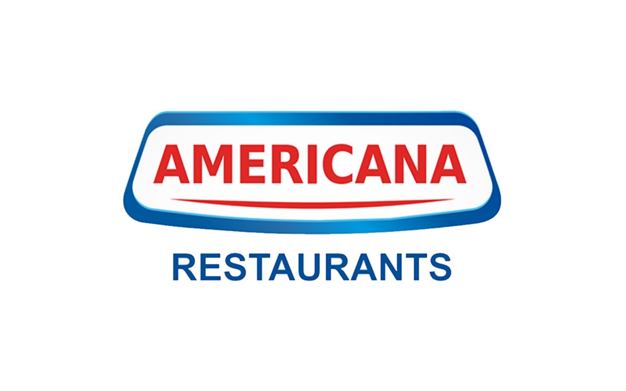 Americana Restaurants
