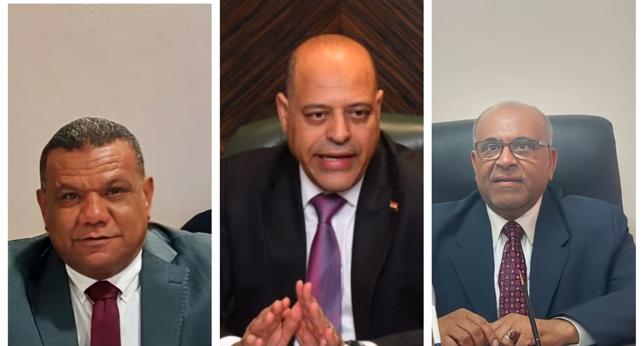 المناجم والمحاجر