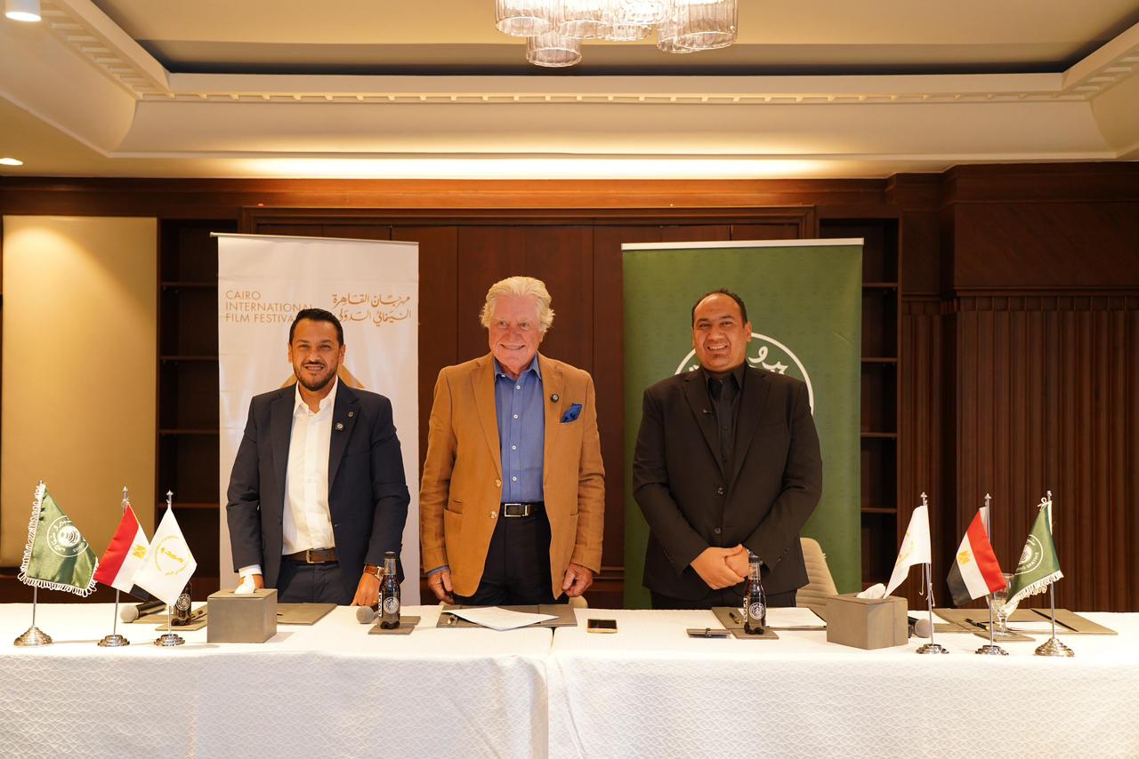 سبيرو سباتس