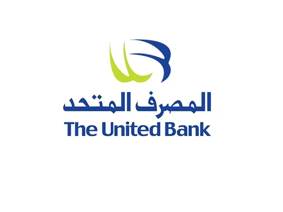 المصرف المتحد