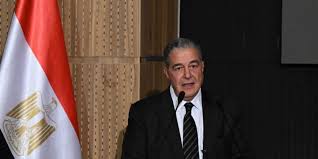 بالم هيلز للتعمير