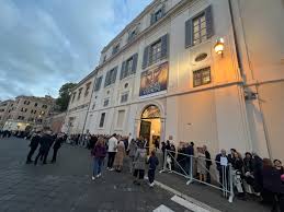 كنوز الفراعنة