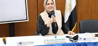  رئيس مصلحة الضرائب