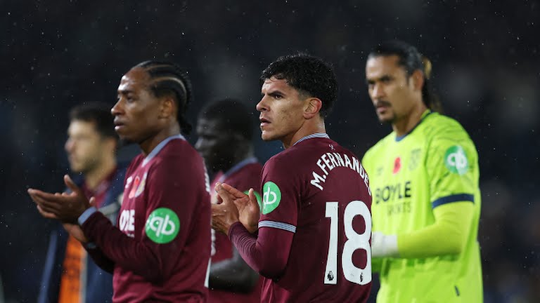 ليدز يونايتد 