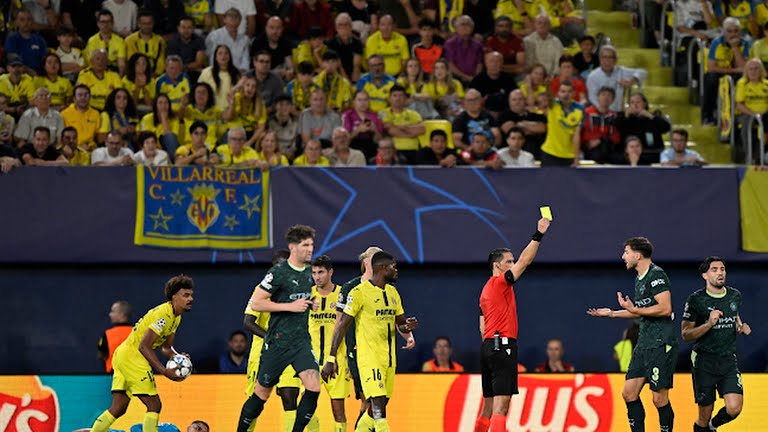 مانشستر سيتي